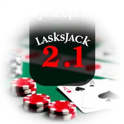 The Fascination of Blackjack: A Deep Dive into the Popular Card Game