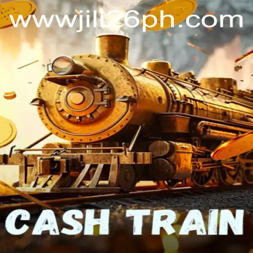 Exploring the Thrills of CashTrain: A Deep Dive into the Game