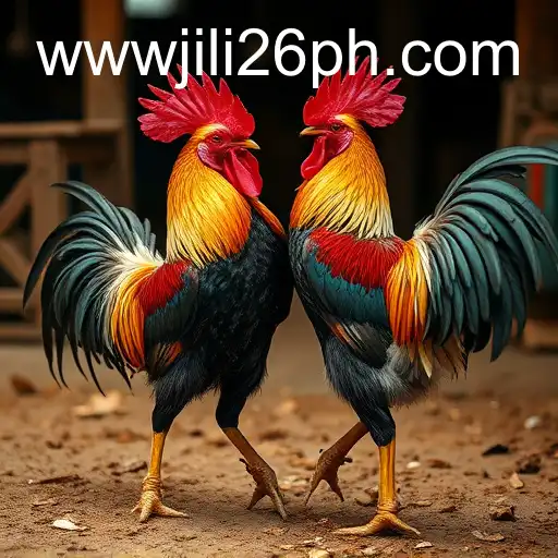 Understanding the Intricacies of Cockfighting Through History