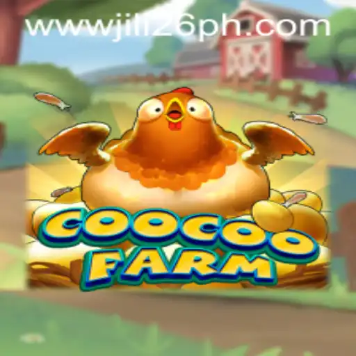 Explore the Whimsical World of CooCooFarm: A Deep Dive Into Gameplay and Features
