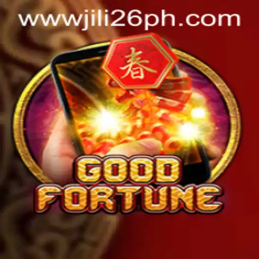 Exploring the World of GoodFortuneM: A Deep Dive into Gameplay and Innovation with Jili26