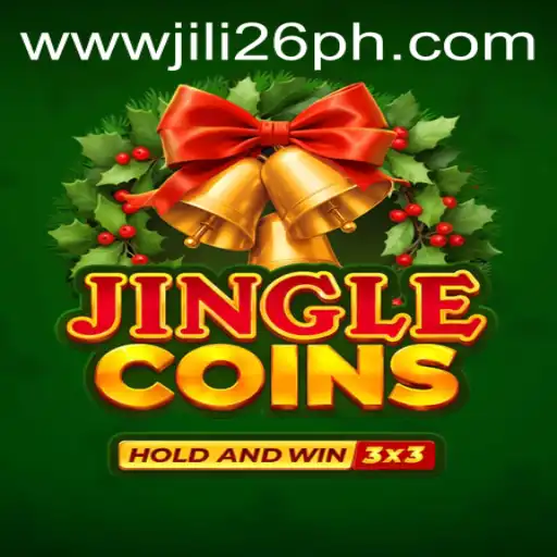 Mastering the World of JingleCoins: An Ultimate Guide