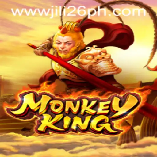 MonkeyKing: A Fascinating Journey into Virtual Adventure