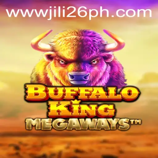 Discover the Wild World of BuffaloKing