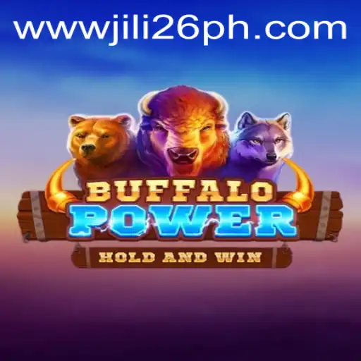 Discover the Thrills of BuffaloPower in 2023