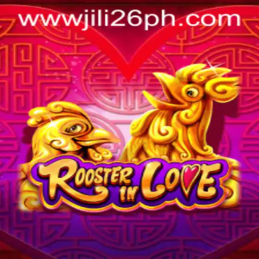 Discovering RoosterInLove: An Exciting New Game with a Touch of Reality