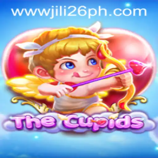 TheCupid: A Unique Gaming Experience with a Twist