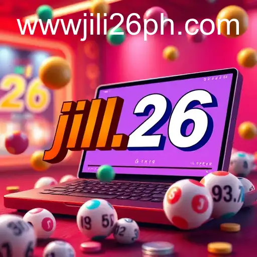 Exploring the Online Lottery Phenomenon: The Rise of jili26