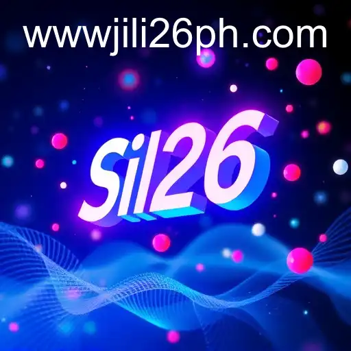 The Dynamics of Promotions: Harnessing Strategies for Success