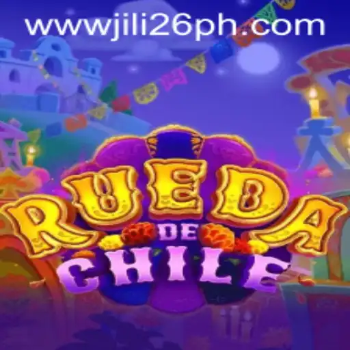 Discovering the Unique World of RuedaDeChile: A Deep Dive into the Game’s Mechanics and Current Trends