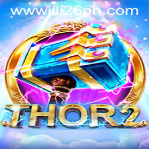 Exploring the World of Thor2: A Journey into Adventure, Strategy, and Mythology